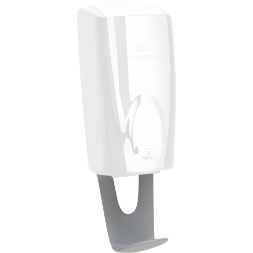 AutoFoam Hand Sanitizer Stand Drip Tray Oxford Builders Supplies Inc