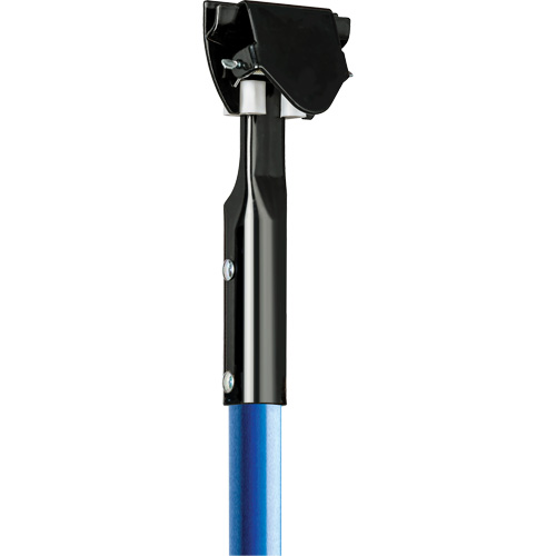Snapper Handle, Fibreglass, Jaws Tip, 1" Diameter, 60" Length Oxford Builders Supplies Inc
