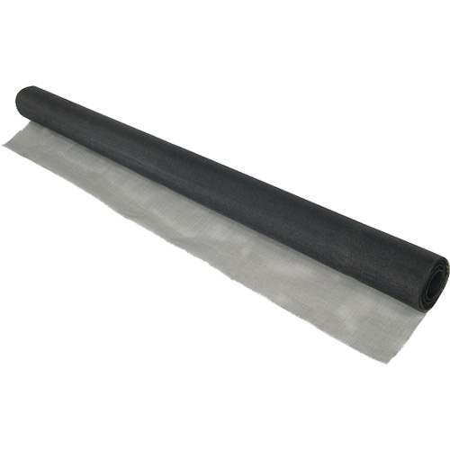 Fibreglass Screen Mesh Oxford Builders Supplies Inc