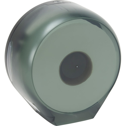 Distributeur de papier hygi&eacute;nique, Simple Capacit&eacute; du rouleau Oxford Builders Supplies Inc