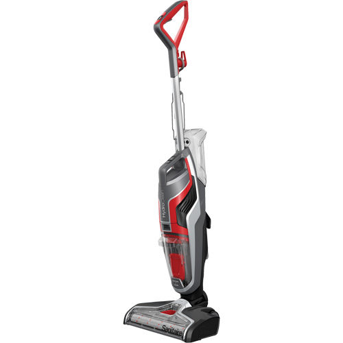HydroClean Hard Floor Washer, 30 CFM, 0.625 Quarts Oxford Builders Supplies Inc