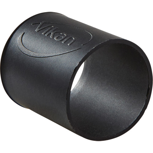 Colour-Coding Rubber Band for Handles Oxford Builders Supplies Inc