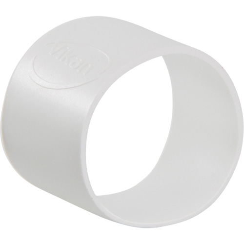 Colour-Coding Rubber Band for Handles Oxford Builders Supplies Inc