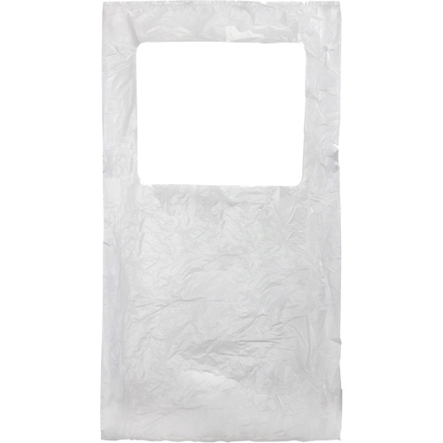 Doublure pour contenant Scensibles SecureFit360 Oxford Builders Supplies Inc