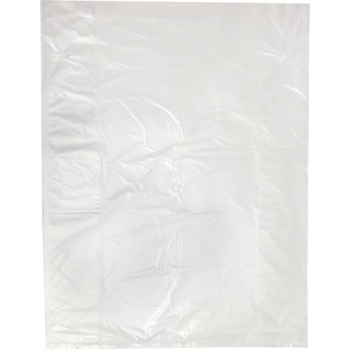 Scensibles&reg; Receptacle Liner Bags Oxford Builders Supplies Inc