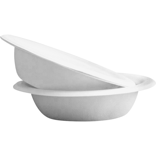 Bols compostables Oxford Builders Supplies Inc