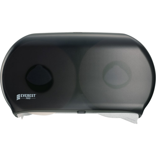 Twin JRT Everest Dispenser Oxford Builders Supplies Inc