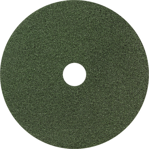 Tapis de sol Black Diamond 3000, 8", Nettoyage/Polissage, Vert Oxford Builders Supplies Inc