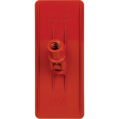 Support pour tampon Doodlebug Oxford Builders Supplies Inc