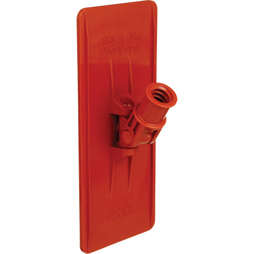 Support pour tampon Doodlebug Oxford Builders Supplies Inc