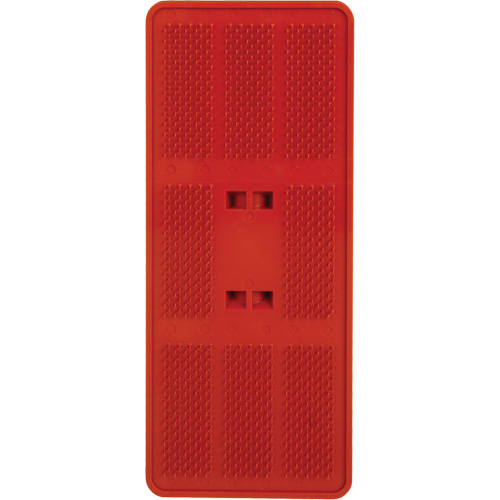 Support pour tampon Doodlebug Oxford Builders Supplies Inc