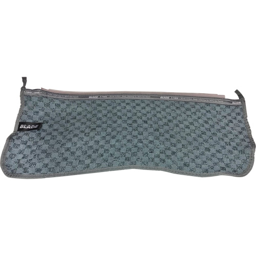 Brosse S-Fibre pour syst&egrave;me de vadrouille sec & humide &agrave; pulv&eacute;riser Blade, Nettoyage Oxford Builders Supplies Inc