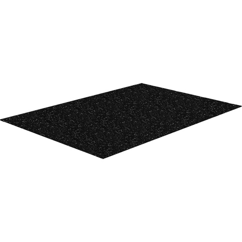 Voyager Athletic Tile Flooring Oxford Builders Supplies Inc