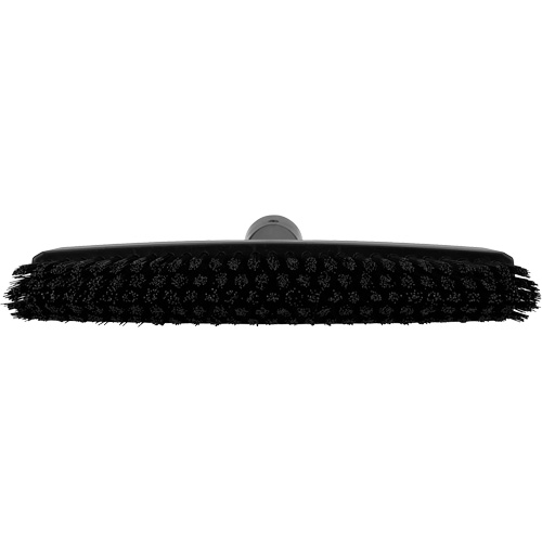 Brosse &agrave; crevasses, Soies Tr&egrave;s ferme, Longueur de 8-9/10", Noir Oxford Builders Supplies Inc