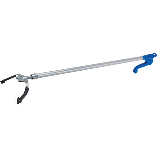 Heavy-Duty Litter Picker, 36" L Oxford Builders Supplies Inc