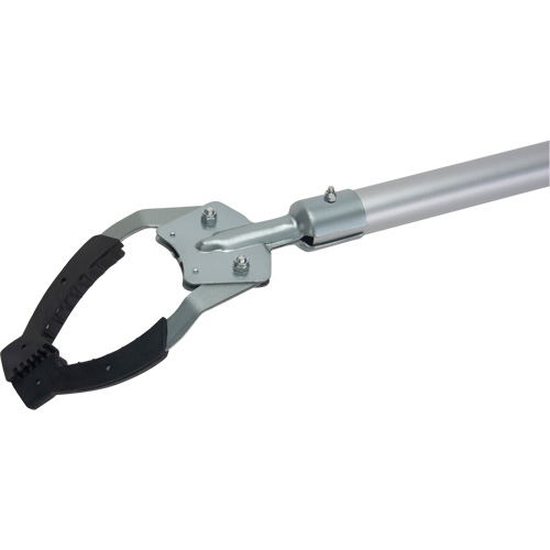 Heavy-Duty Litter Picker, 36" L Oxford Builders Supplies Inc