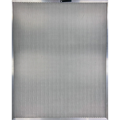 Purificateur d'air Atomik Air, Couverture 40 000 pi. ca. Oxford Builders Supplies Inc