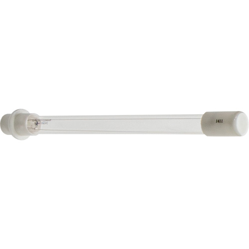 Jade 2.0  Germicidal UVC+ UV Lamp Oxford Builders Supplies Inc