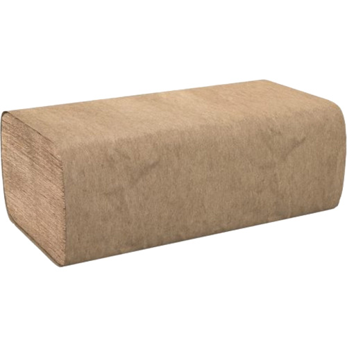 Essuie-tout PRO Tuff-Job pour mamelle, Tout usage, 10-1/4" lo x 9-1/8" la Oxford Builders Supplies Inc
