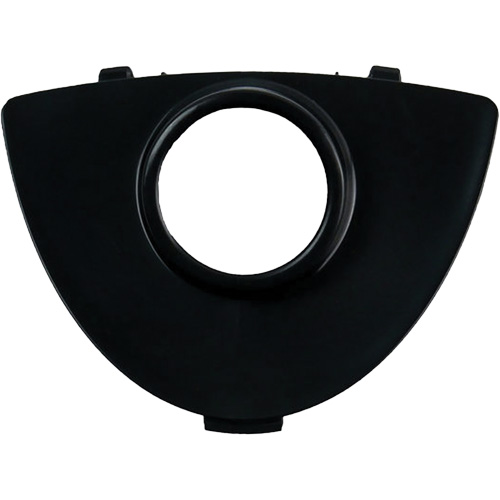 Adaptateur souffleur pour aspirateur sac-&agrave;-dos de la s&eacute;rie Ergo Oxford Builders Supplies Inc
