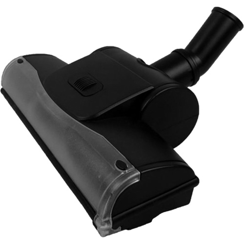 Ergo Backpack Series Turbo Brush Beater Oxford Builders Supplies Inc