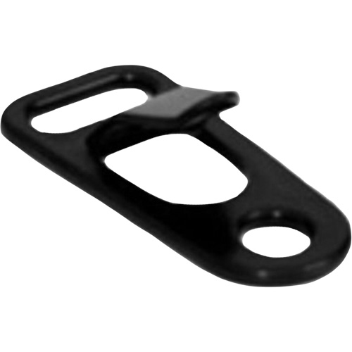 Rel&acirc;chement de cordon rallonge pour aspirateur sac-&agrave;-dos Ergo et Ergo Pro Oxford Builders Supplies Inc