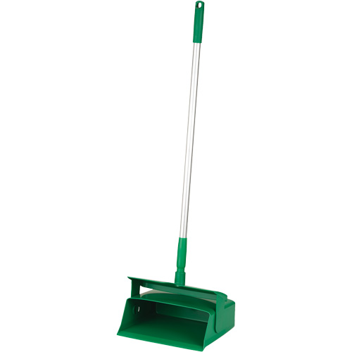 Compact Lobby Dustpan Oxford Builders Supplies Inc