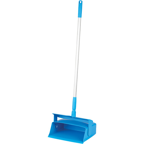 Compact Lobby Dustpan Oxford Builders Supplies Inc