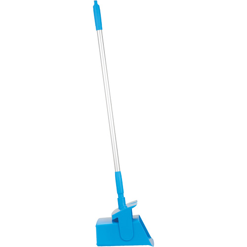 Compact Lobby Dustpan Oxford Builders Supplies Inc