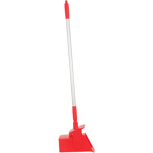 Compact Lobby Dustpan Oxford Builders Supplies Inc
