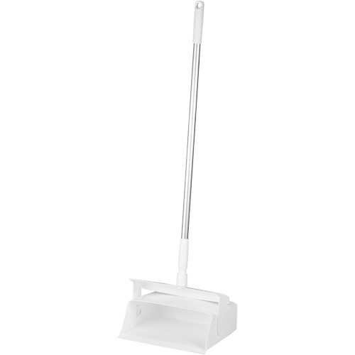 Compact Lobby Dustpan Oxford Builders Supplies Inc
