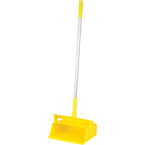 Compact Lobby Dustpan Oxford Builders Supplies Inc