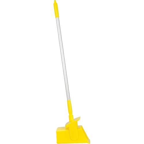 Compact Lobby Dustpan Oxford Builders Supplies Inc
