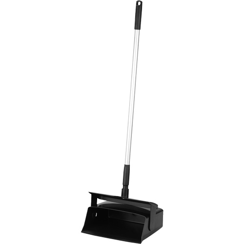 Compact Lobby Dustpan Oxford Builders Supplies Inc