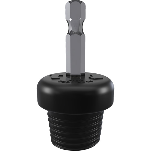 Adaptateur HyDrive Oxford Builders Supplies Inc