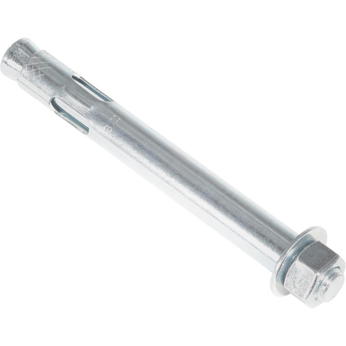 Boulon d'ancrage Oxford Builders Supplies Inc