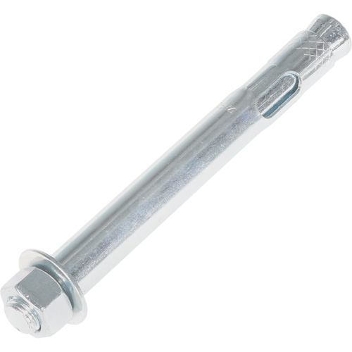Boulon d'ancrage Oxford Builders Supplies Inc