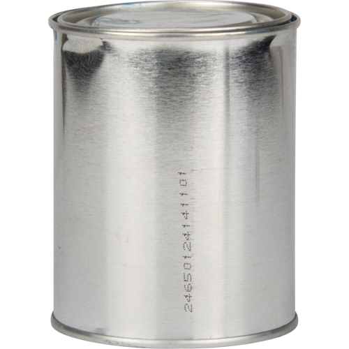 Peinture de retouche, 500 ml, Canette, Bleu Kleton Oxford Builders Supplies Inc