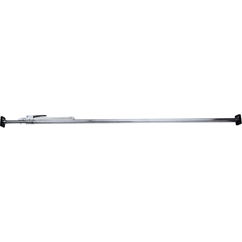 Cargo Bars Oxford Builders Supplies Inc