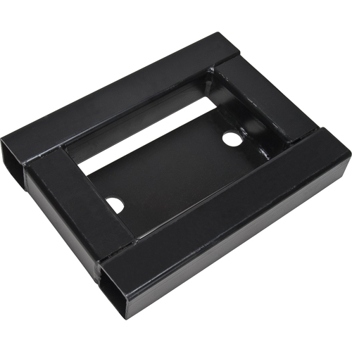 Dock Bumper Frame Oxford Builders Supplies Inc