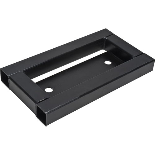 Dock Bumper Frame Oxford Builders Supplies Inc