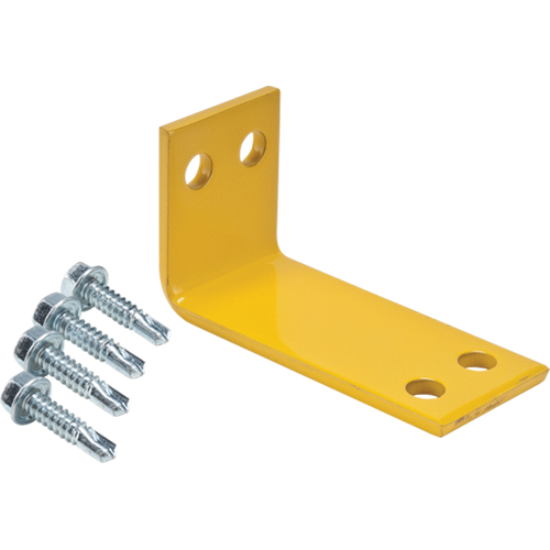Wire Mesh Partition Components - Hardware Oxford Builders Supplies Inc