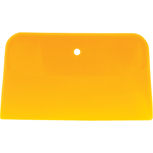 Dynatron Hand Applicator Yellow Spreader Oxford Builders Supplies Inc
