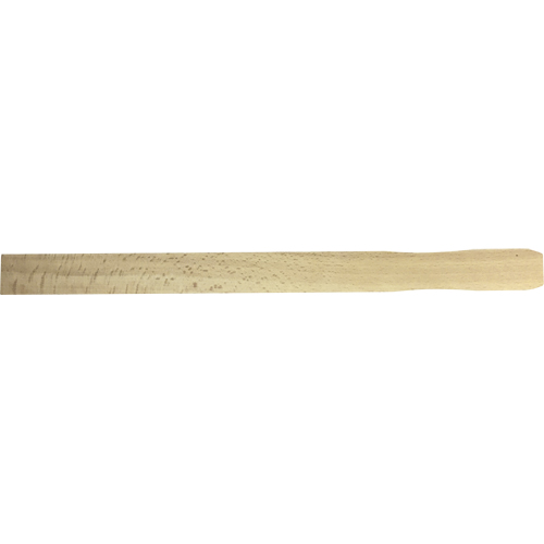 Paint Stir Sticks - 14" Oxford Builders Supplies Inc