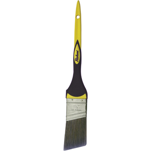 Pinceau de s&eacute;rie Elegance, Polyester, Manche Plastique, Largeur de 1-1/2" Oxford Builders Supplies Inc