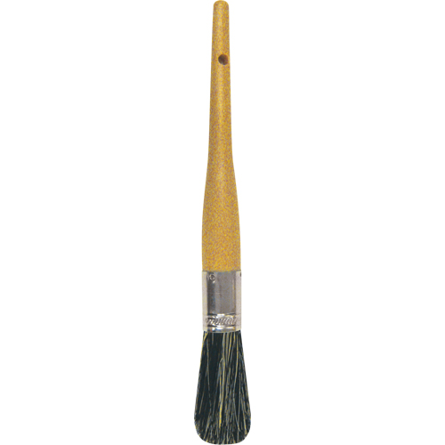 Parts Cleaning Brush Tampico - #8 Oxford Builders Supplies Inc