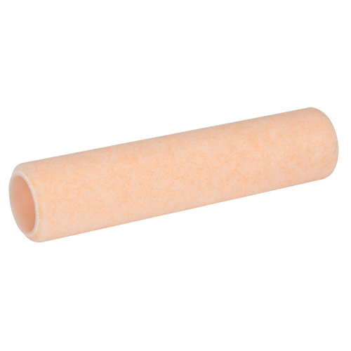 Multi-Use Paint Roller Sleeve, 6 mm (1/4") Nap, 230 mm (9") L Oxford Builders Supplies Inc