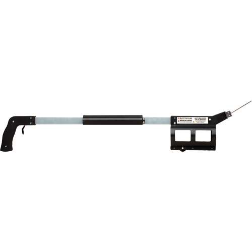 Striping Machine Marking Wand Oxford Builders Supplies Inc