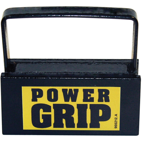 Power Grips Oxford Builders Supplies Inc