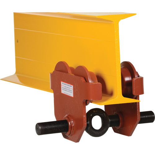 Chariot de base, 2000 lb (1 tonne) Oxford Builders Supplies Inc
